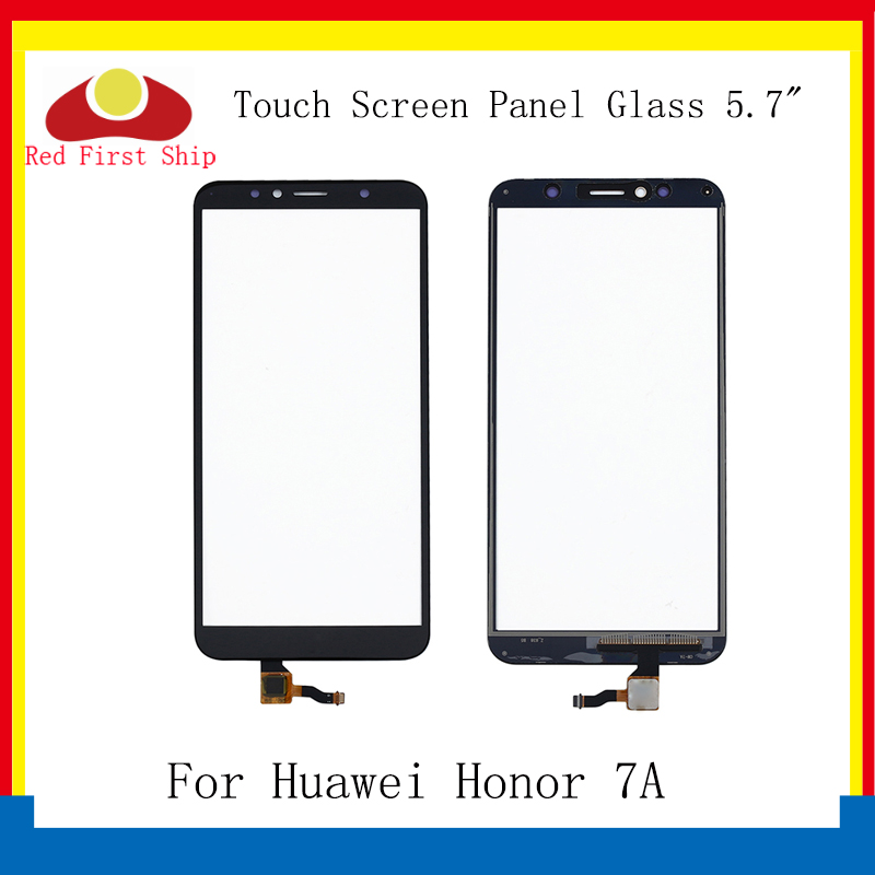 Huawei Honor 7A ġ г  Ÿ  ܺ ..